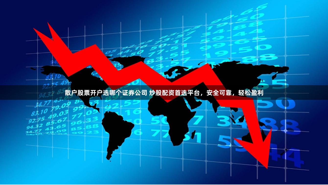 散户股票开户选哪个证券公司 炒股配资首选平台，安全可靠，轻松盈利
