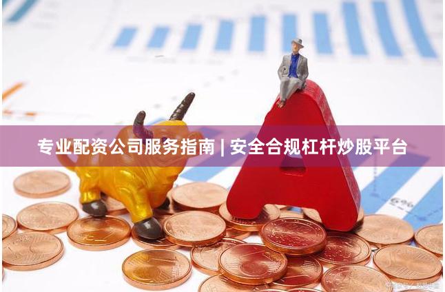 专业配资公司服务指南 | 安全合规杠杆炒股平台