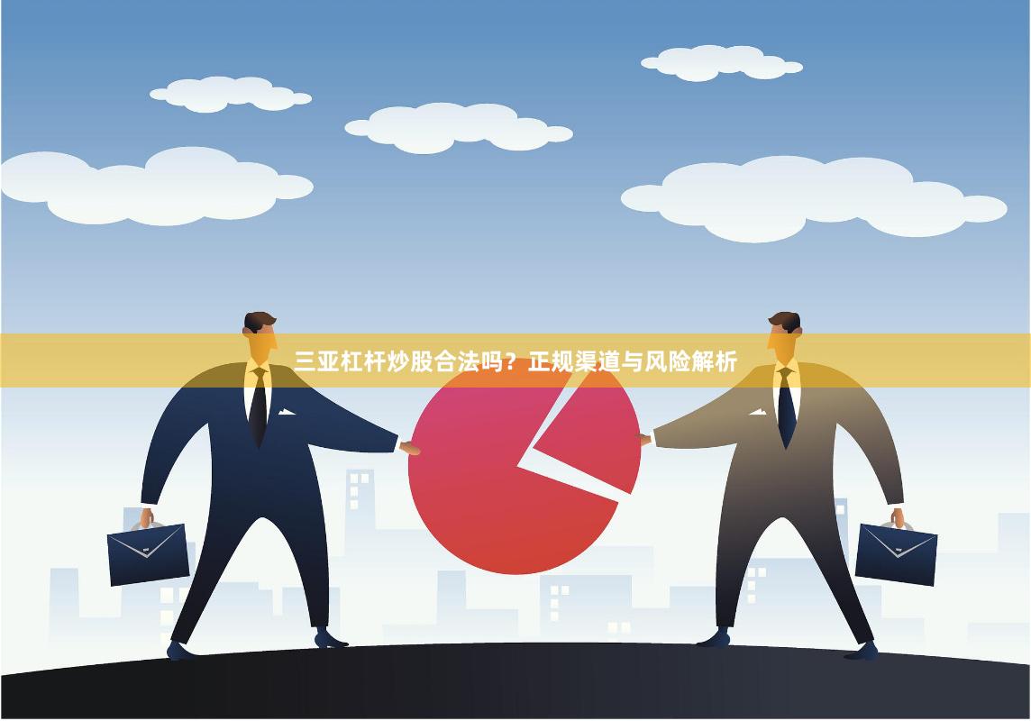 三亚杠杆炒股合法吗?正规渠道与风险解析