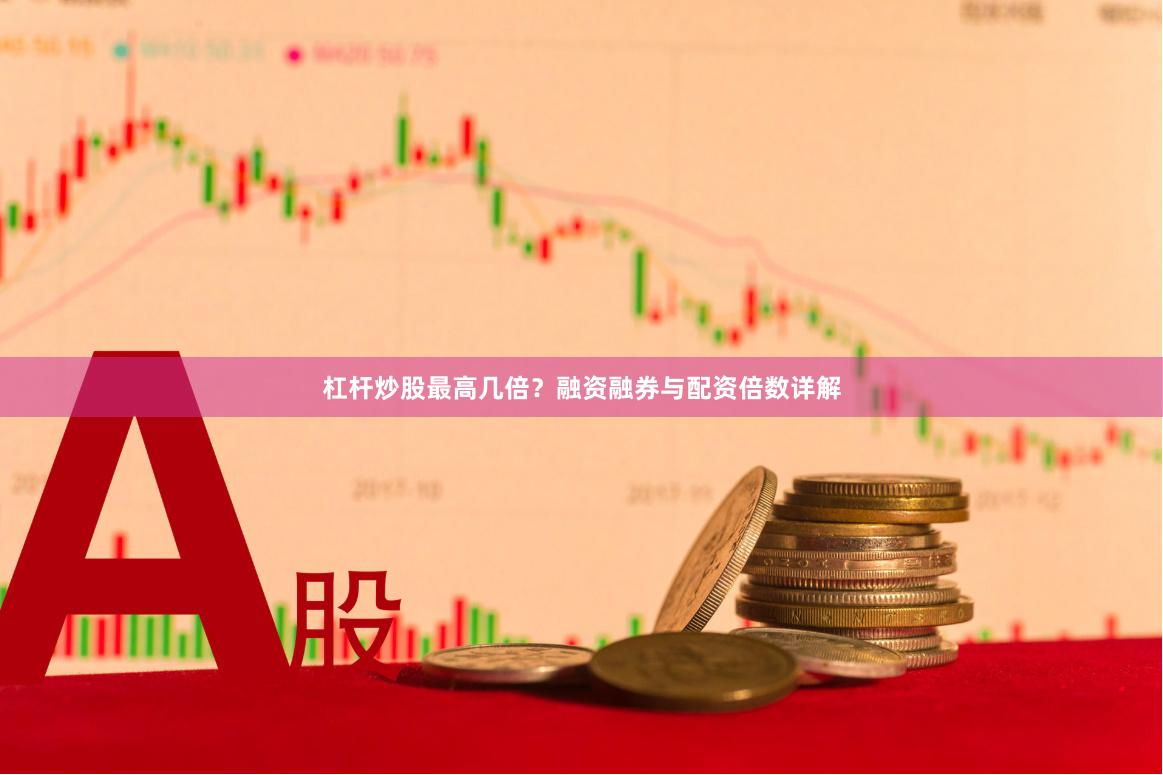 杠杆炒股最高几倍？融资融券与配资倍数详解