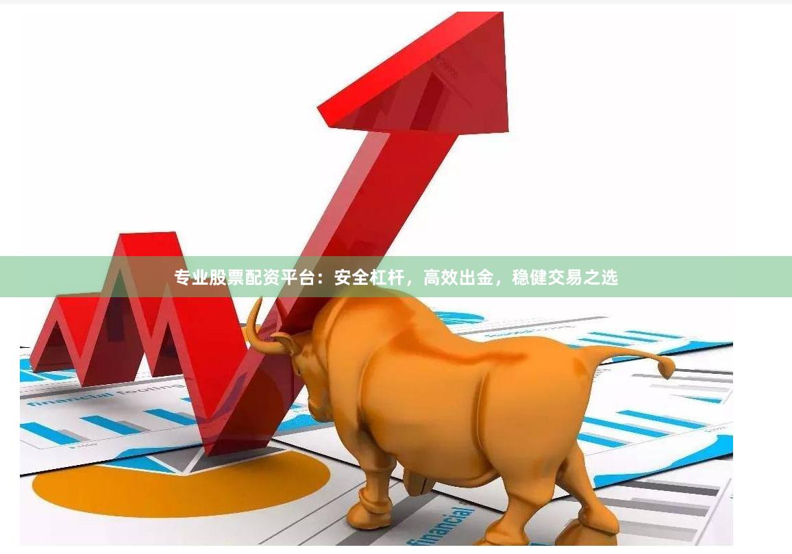 专业股票配资平台：安全杠杆，高效出金，稳健交易之选
