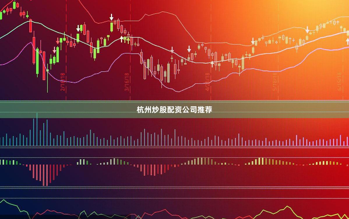 杭州炒股配资公司推荐