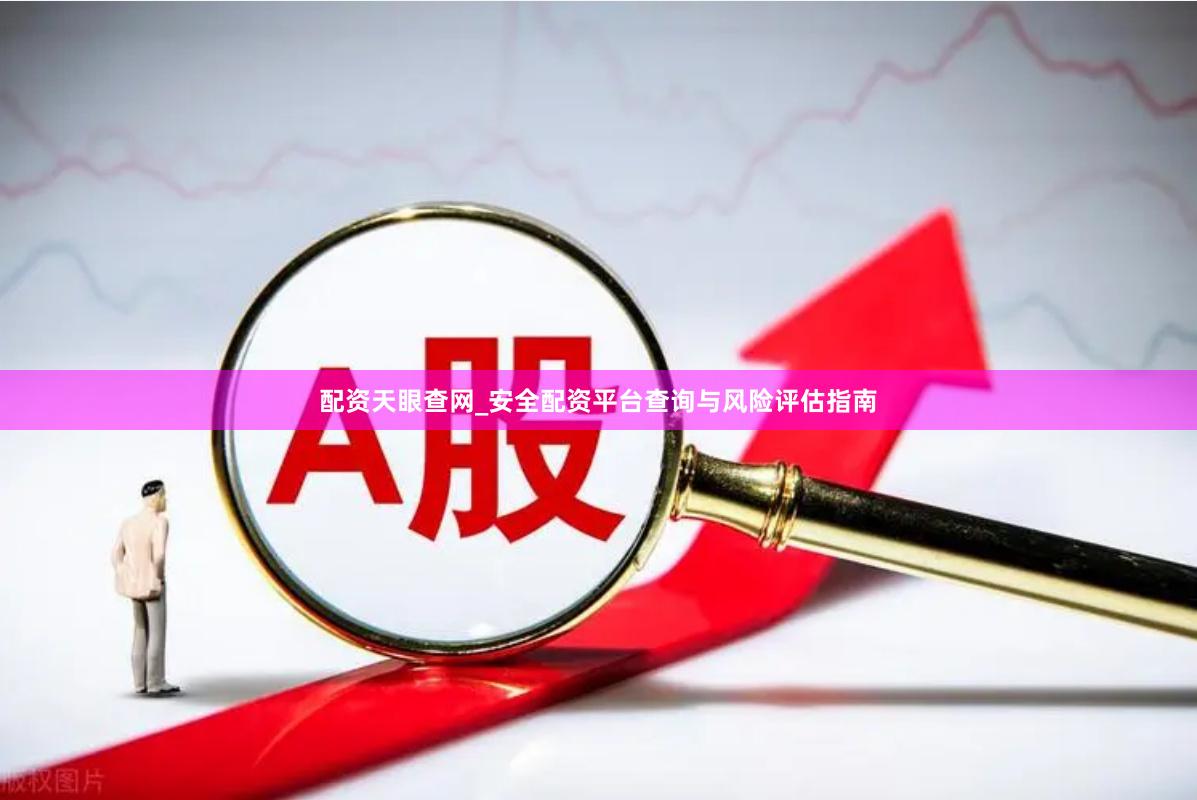 配资天眼查网_安全配资平台查询与风险评估指南