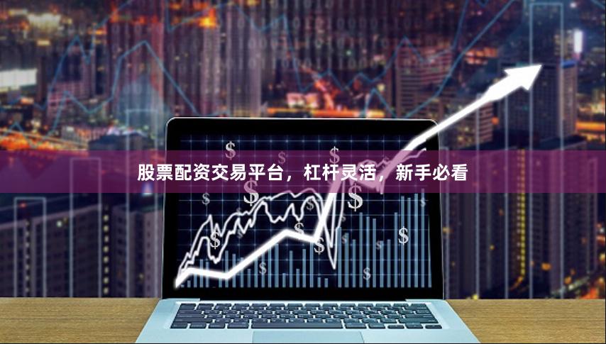 股票配资交易平台，杠杆灵活，新手必看